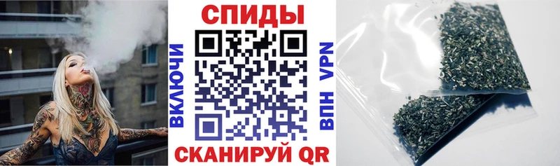 kraken вход  Оха  Бутират бутандиол 